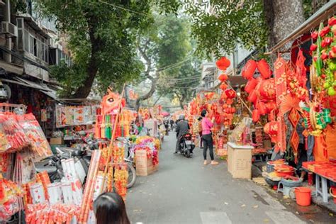 左龍右虎 風水|左龍右虎風水佈局全攻略